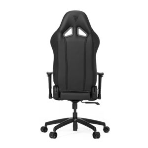 VG-SL200031