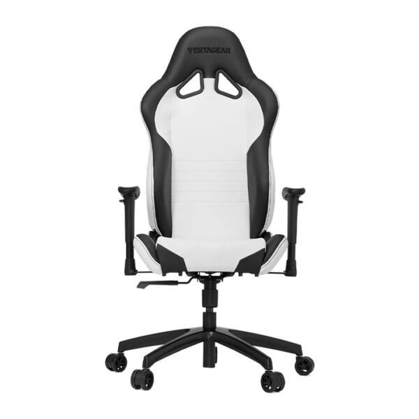 VG-SL200032