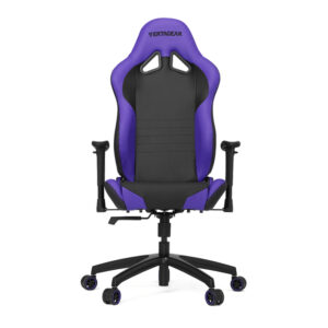 VG-SL200033