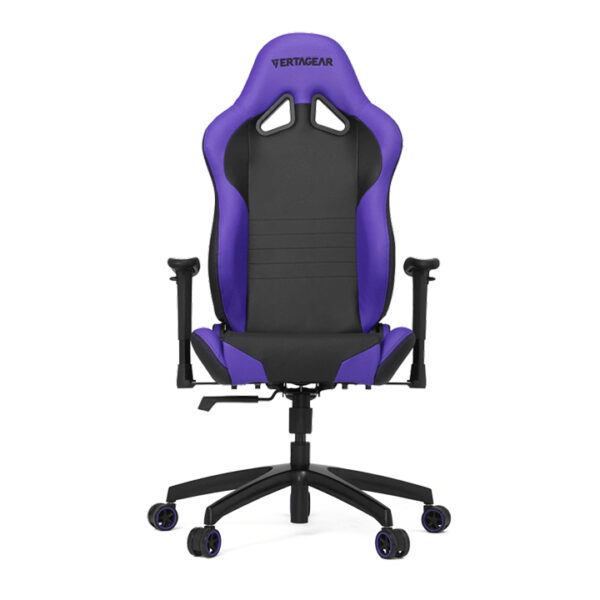 VG-SL200033