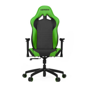 VG-SL200034