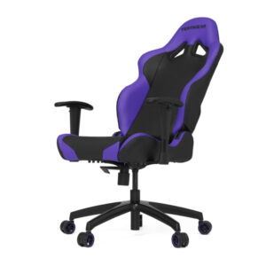 VG-SL200039