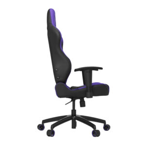 VG-SL20004