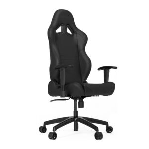 VG-SL200047