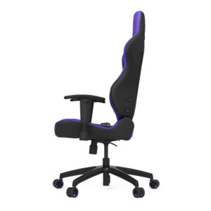 VG-SL200049