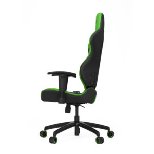 VG-SL20005