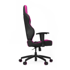 VG-SL200051