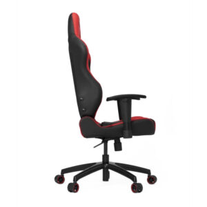 VG-SL200052