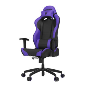 VG-SL200056