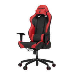 VG-SL200059