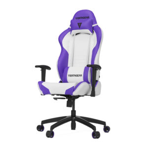 VG-SL200060