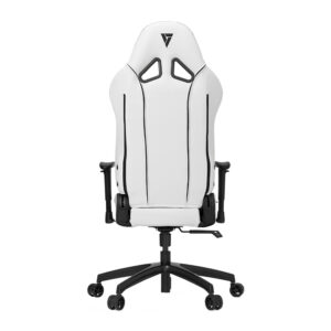 VG-SL200063