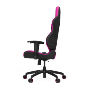 VG-SL20007