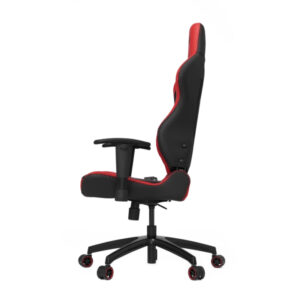 VG-SL20009