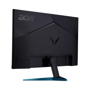 Màn hình Acer VG240Y U 24" QHD IPS 75Hz