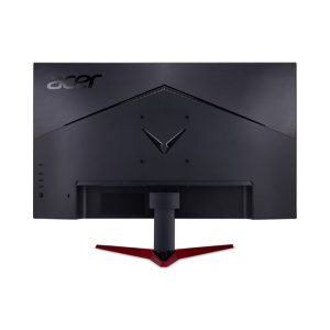 Màn hình Acer Nitro VG270 E 27" FHD IPS 100Hz