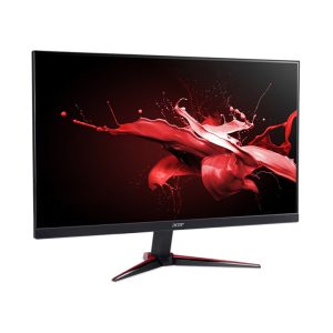 Màn hình Acer Nitro VG270 E 27" FHD IPS 100Hz