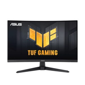 Màn hình Asus TUF Gaming VG27VQ3B 27" FHD Fast VA 180Hz 1ms