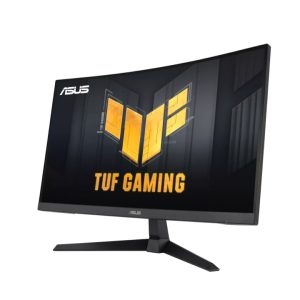 Màn hình Asus TUF Gaming VG27VQ3B 27" FHD Fast VA 180Hz 1ms