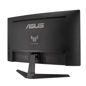 Màn hình Asus TUF Gaming VG27VQ3B 27" FHD Fast VA 180Hz 1ms