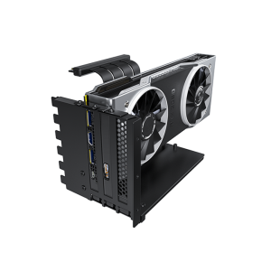 Montech VGM Vertical GPU Mounting Kit