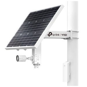 VIGI SP6030 (2)