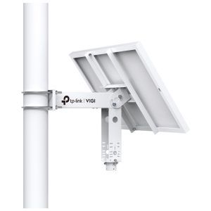 VIGI SP6030 (4)