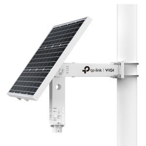 VIGI SP6020