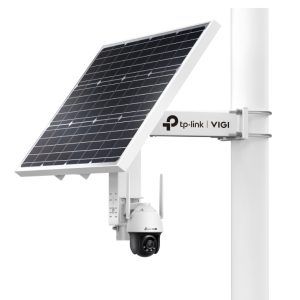 VIGI SP9030 (2)