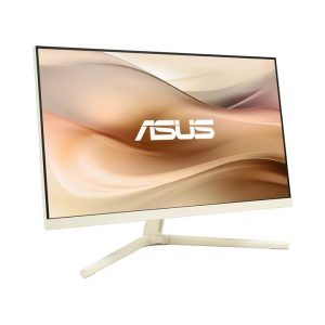 VU249CFE-M (3)