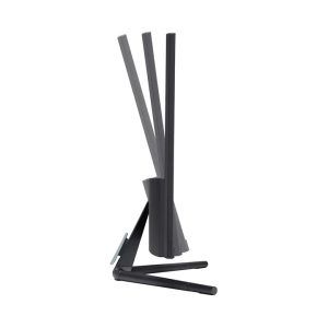 VU279CFE-B (1)