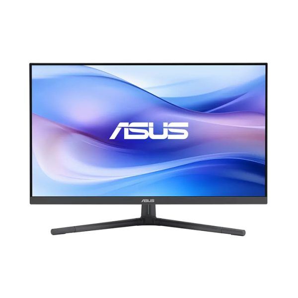 VU279CFE-B