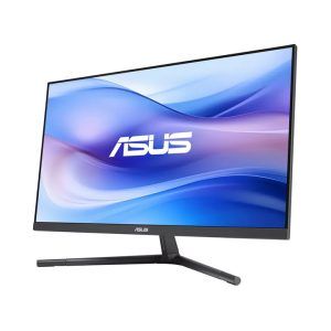 VU279CFE-B (5)