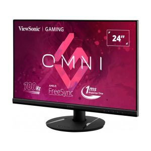 VX2416 (2)