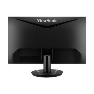 VX2416 (4)
