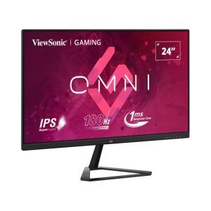 VX2479-HD-PRO (4)