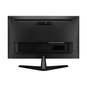 Màn hình ASUS VY249HF 24" FHD IPS 100Hz