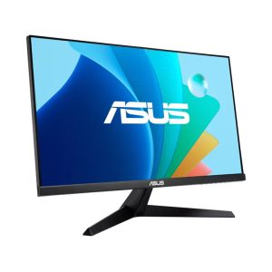 Màn hình ASUS VY249HF 24" FHD IPS 100Hz