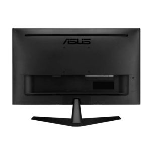 Màn hình Asus VY249HF-R 24" FHD IPS 100Hz 1ms