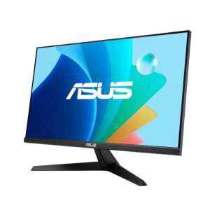 Màn hình Asus VY249HF-R 24" FHD IPS 100Hz 1ms