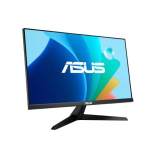 Màn hình Asus VY249HF-R 24" FHD IPS 100Hz 1ms