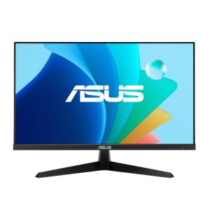 Màn hình Asus VY249HF-R 24" FHD IPS 100Hz 1ms