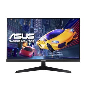 Màn Hình ASUS VY249HGR 23.8" IPS FHD 120Hz 1m