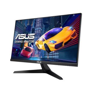 Màn Hình ASUS VY249HGR 23.8" IPS FHD 120Hz 1m