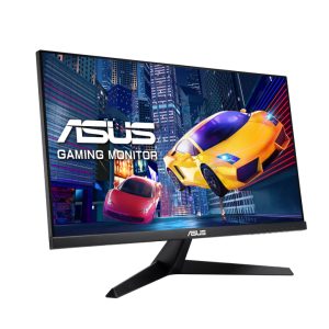 Màn Hình ASUS VY249HGR 23.8" IPS FHD 120Hz 1m