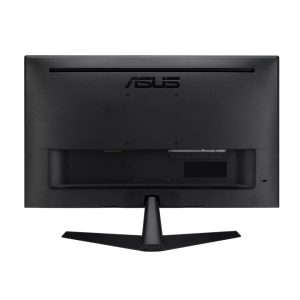 Màn Hình ASUS VY249HGR 23.8" IPS FHD 120Hz 1m