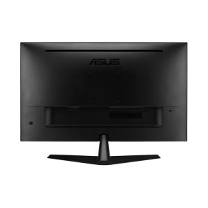 Màn hình ASUS VY279HF 27" FHD IPS 100Hz