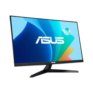 Màn hình ASUS VY279HF 27" FHD IPS 100Hz