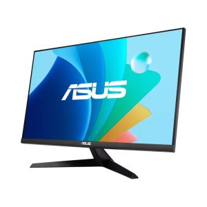 Màn hình ASUS VY279HF 27" FHD IPS 100Hz