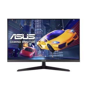 Màn hình Asus VY279HGE 27" FHD IPS 144Hz 1ms